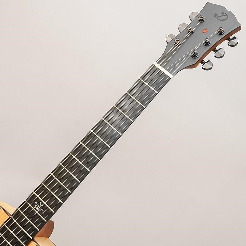 USED_Dowina_Master_Series_SIR-DE-DS_09