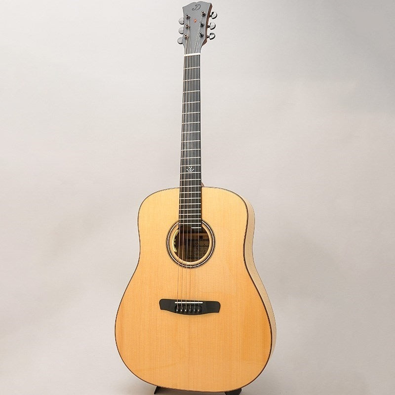 USED_Dowina_Master_Series_SIR-DE-DS_Dowina_03