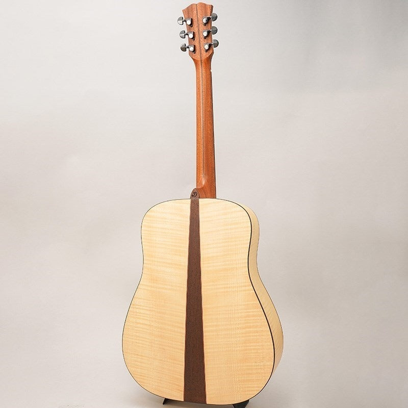 USED_Dowina_Master_Series_SIR-DE-DS_Dowina_04