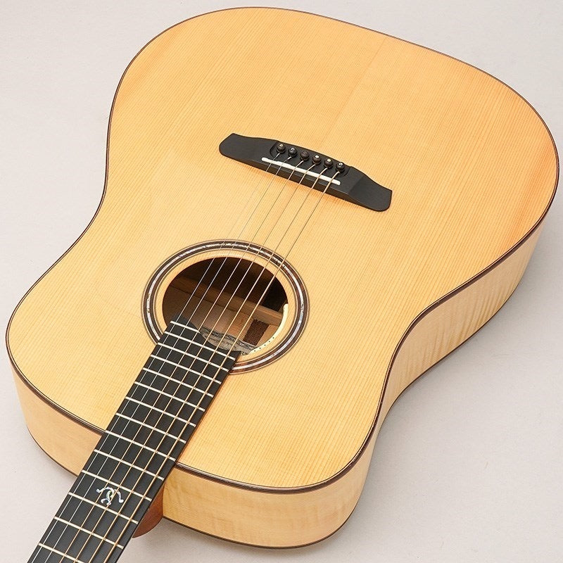 USED_Dowina_Master_Series_SIR-DE-DS_Dowina_05