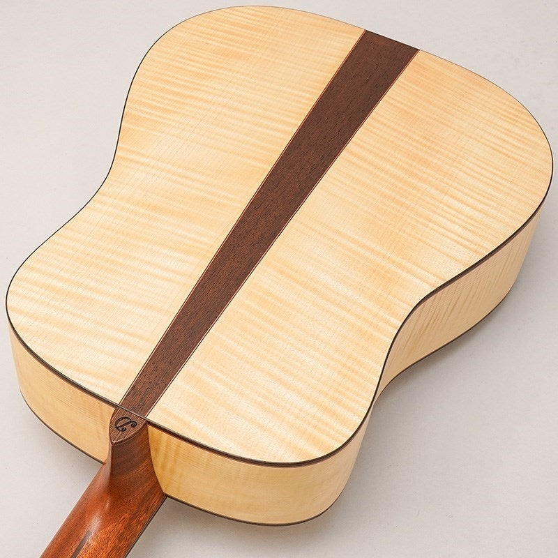 USED_Dowina_Master_Series_SIR-DE-DS_Dowina_06