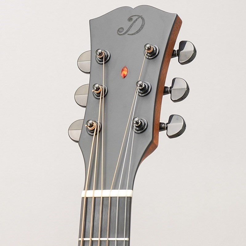 USED_Dowina_Master_Series_SIR-DE-DS_Dowina_11