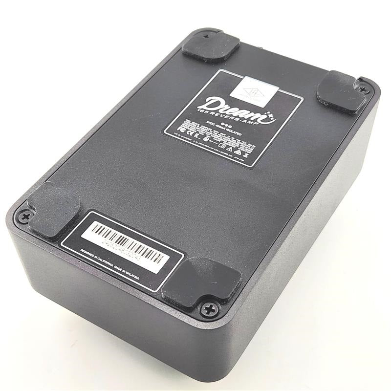 USED_Dream_65_Reverb_Amplifier_03