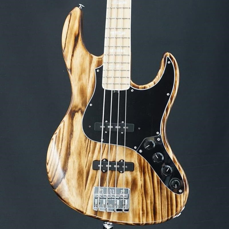 USED_E-AMAZE-AS-4_M_(Solid_Burner)_01