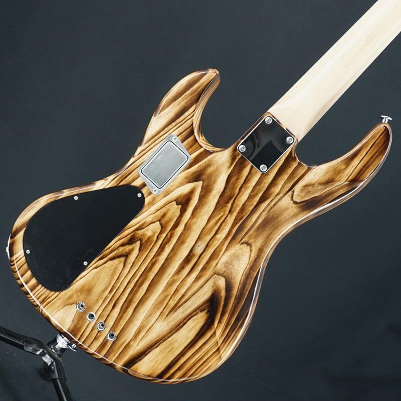 USED_E-AMAZE-AS-4_M_(Solid_Burner)_02