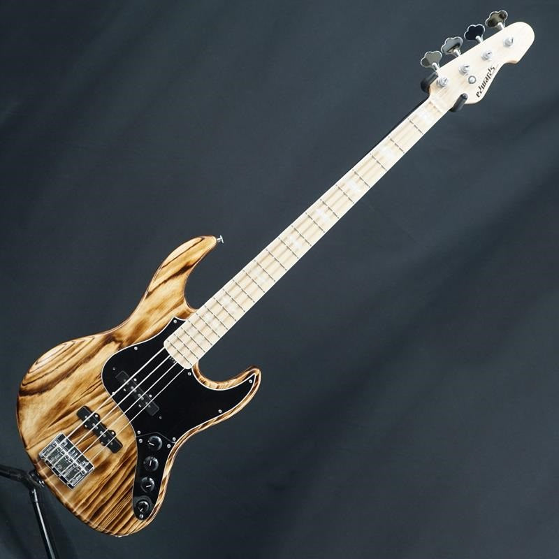 USED_E-AMAZE-AS-4_M_(Solid_Burner)_03