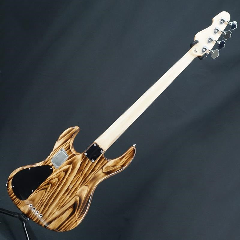 USED_E-AMAZE-AS-4_M_(Solid_Burner)_04