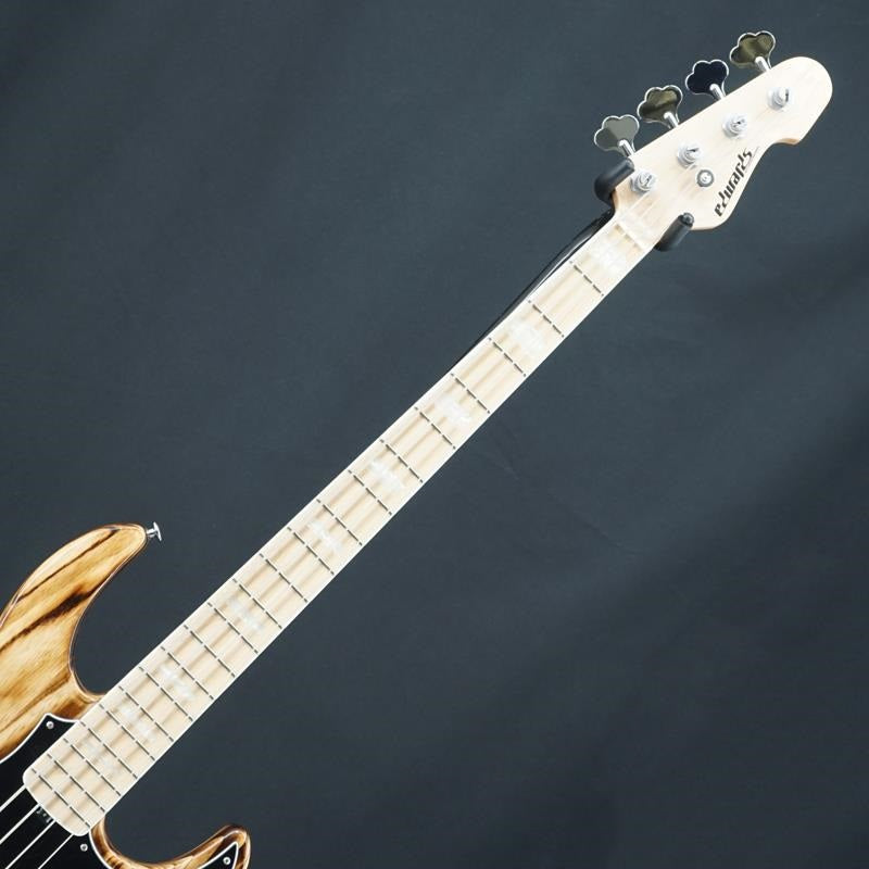 USED_E-AMAZE-AS-4_M_(Solid_Burner)_05