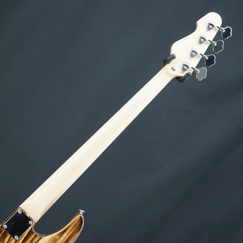 USED_E-AMAZE-AS-4_M_(Solid_Burner)_06