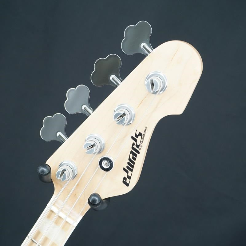 USED_E-AMAZE-AS-4_M_(Solid_Burner)_07