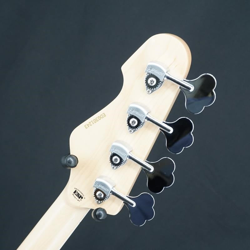 USED_E-AMAZE-AS-4_M_(Solid_Burner)_08