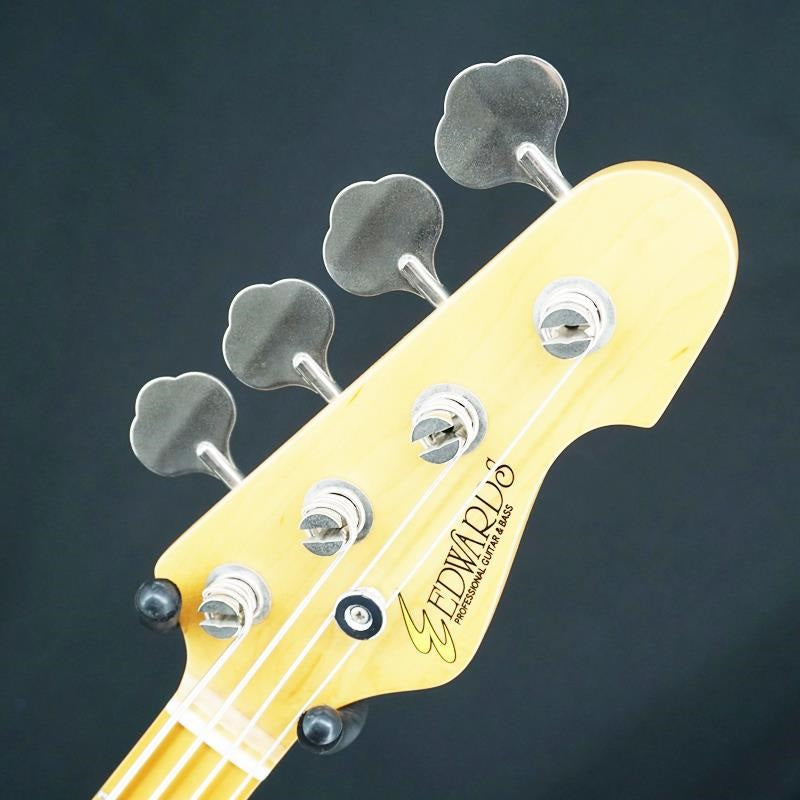 USED_E-AP-123_Kazuhiko_(Charcoal_Black_Maple)_07