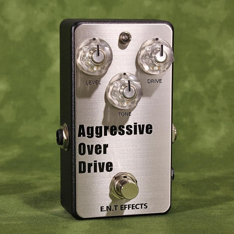 USED_ENT_Effects_Aggressive_Overdrive_2nd_Era_01
