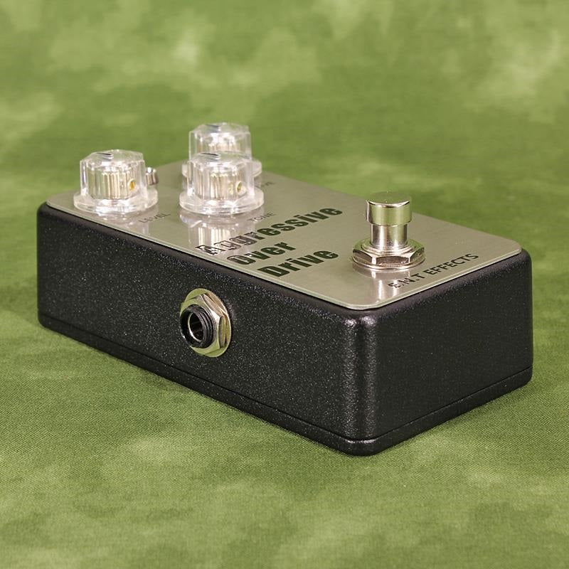 USED_ENT_Effects_Aggressive_Overdrive_2nd_Era_02