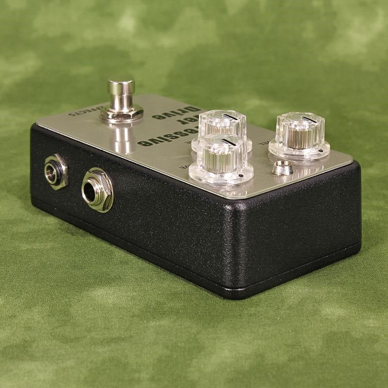 USED_ENT_Effects_Aggressive_Overdrive_2nd_Era_03