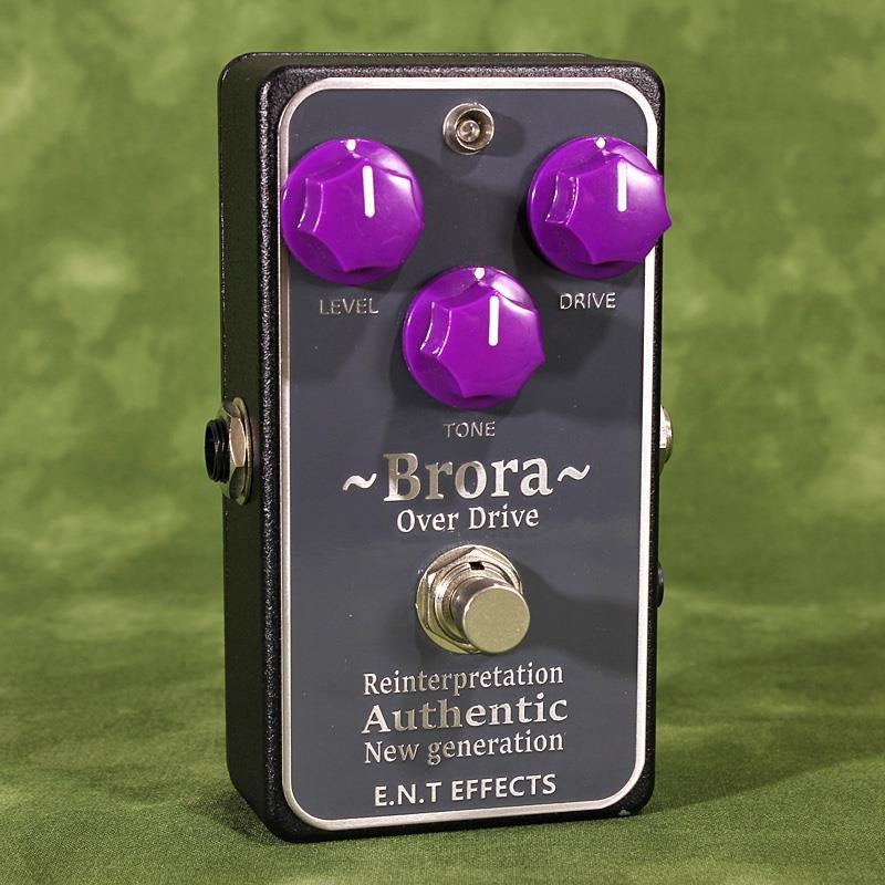 USED_ENT_Effects_Brora_01