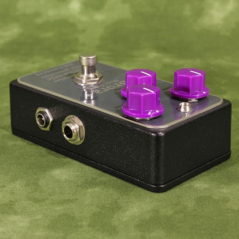 USED_ENT_Effects_Brora_03