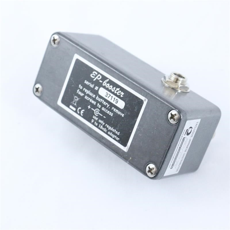 USED_EP_Booster_02