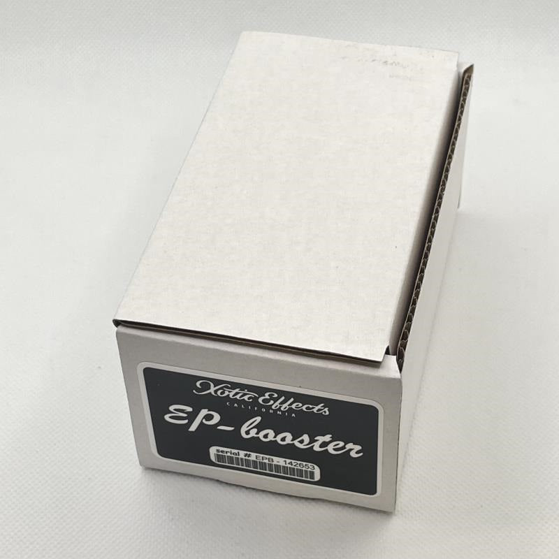 USED_EP_Booster_03