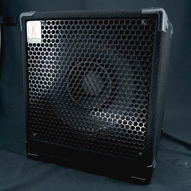 USED_EX1128_#CV420144Z_01