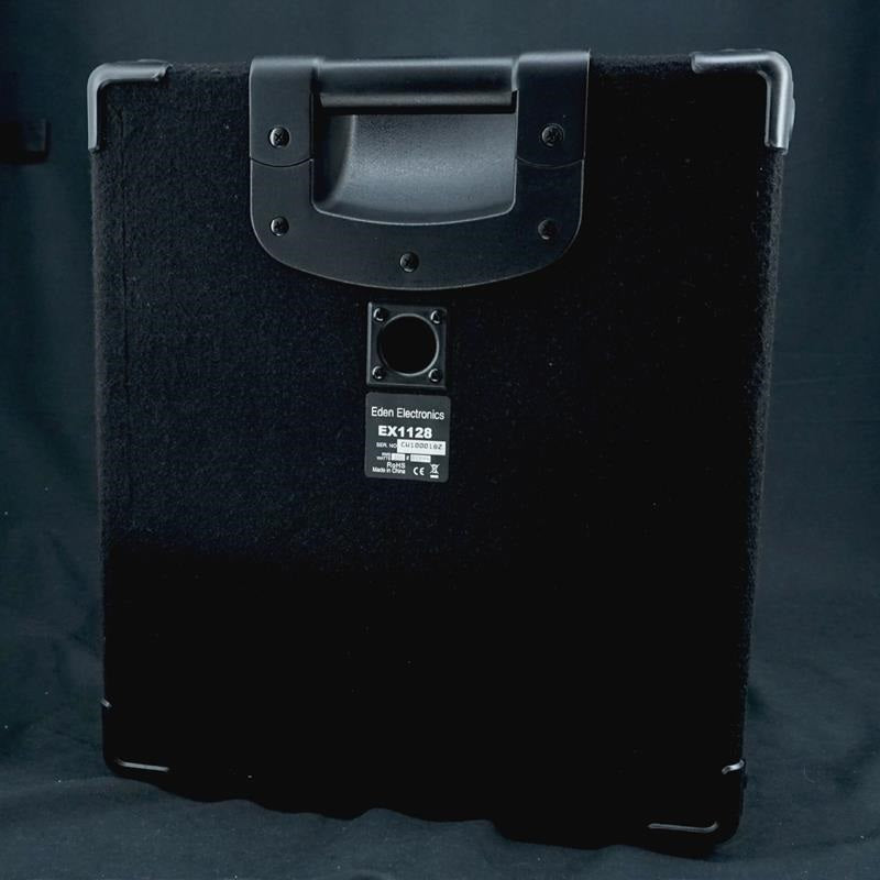 USED_EX1128_#CW100018Z_02