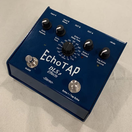 USED_Echo_Tap_01