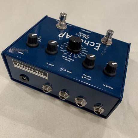 USED_Echo_Tap_03