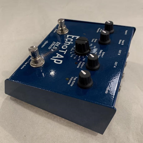 USED_Echo_Tap_05