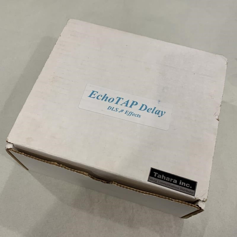 USED_Echo_Tap_07