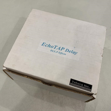 USED_Echo_Tap_07