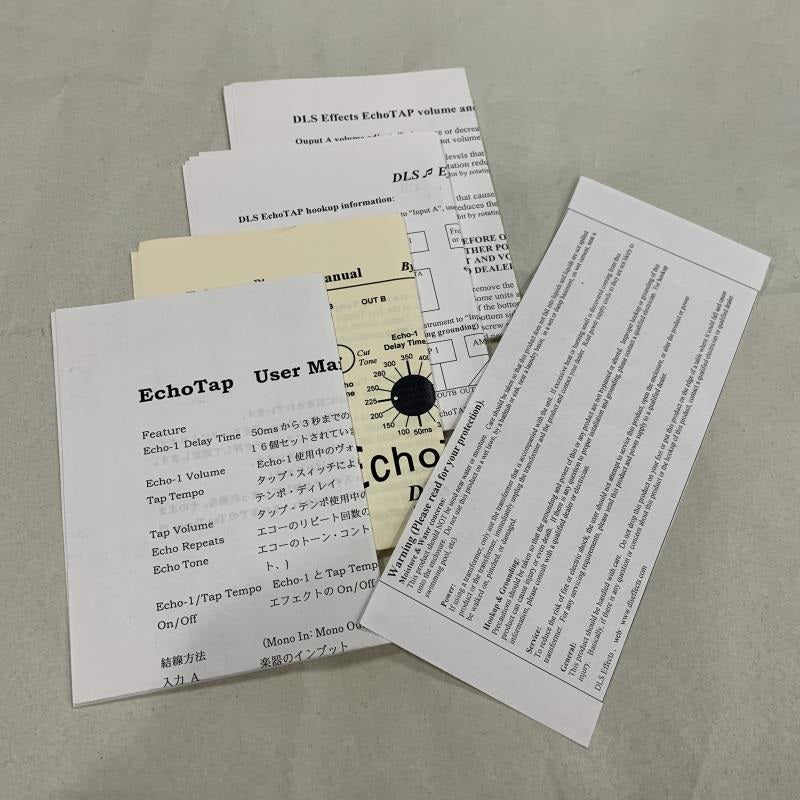 USED_Echo_Tap_08