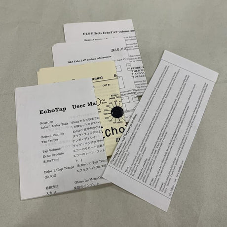 USED_Echo_Tap_08
