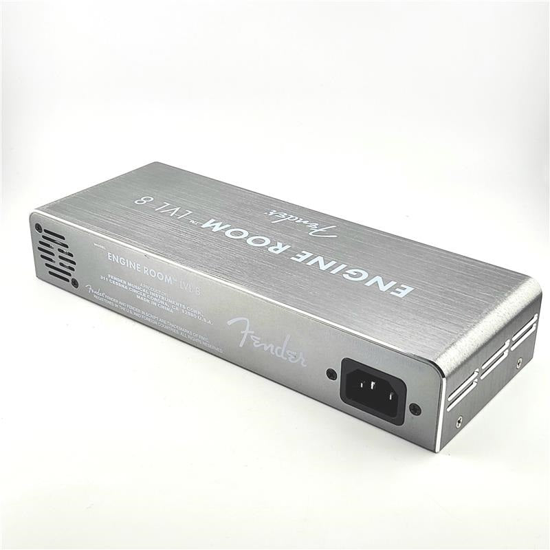 USED_Engine_Room_LVL8_Power_Supply_02