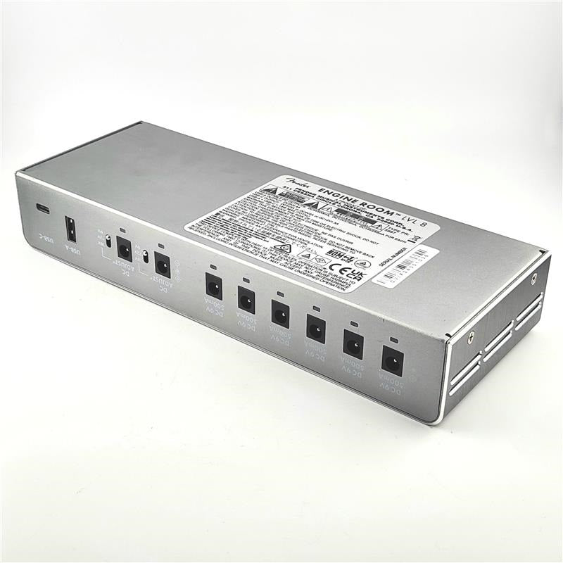 USED_Engine_Room_LVL8_Power_Supply_03