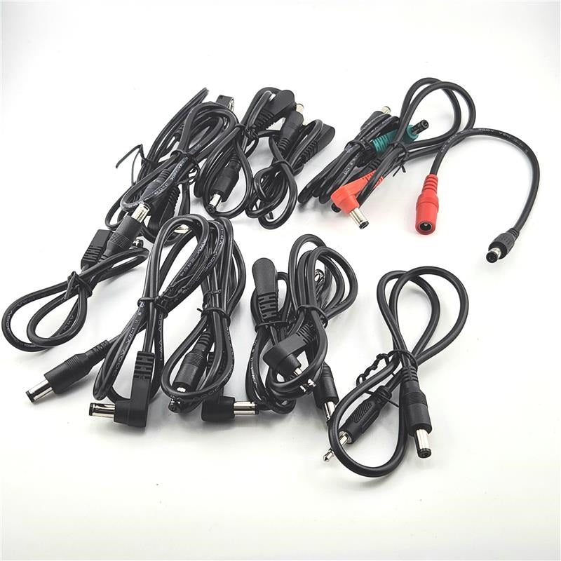 USED_Engine_Room_LVL8_Power_Supply_04