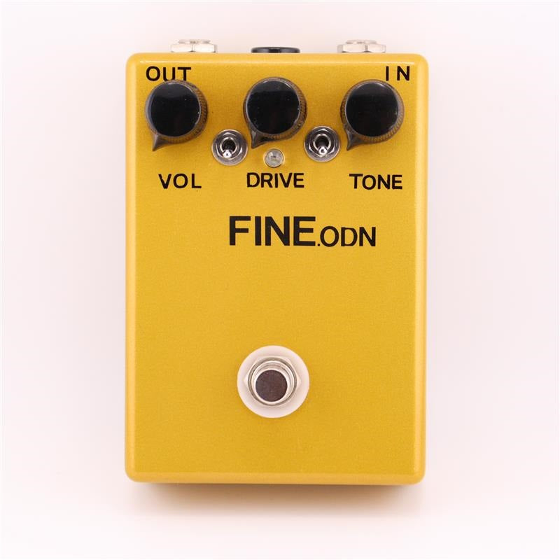 USED_FINE_ODN_WE_03