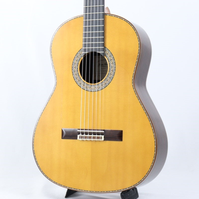 USED_FLAMENCA_PROFESIONAL_Juan_Enandez_01