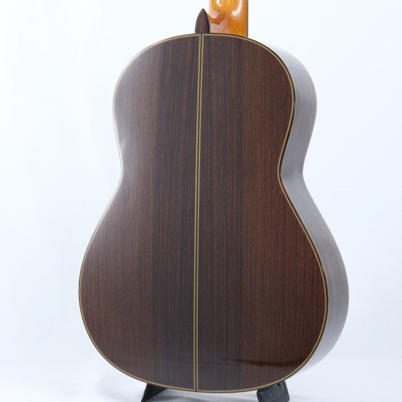 USED_FLAMENCA_PROFESIONAL_Juan_Enandez_03