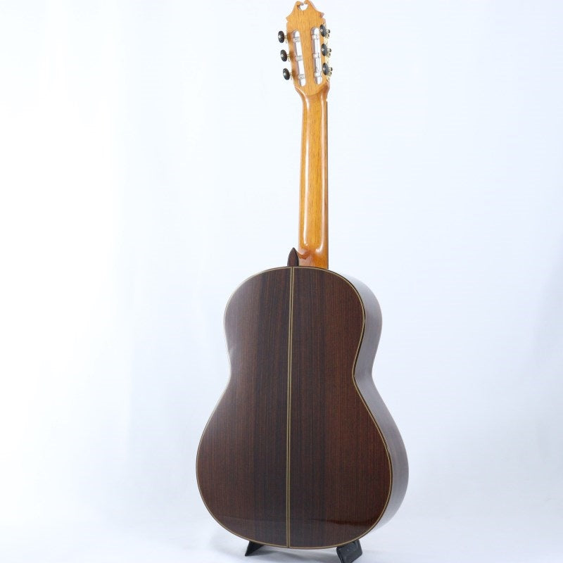 USED_FLAMENCA_PROFESIONAL_Juan_Enandez_04