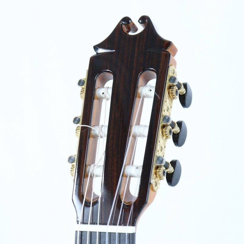 USED_FLAMENCA_PROFESIONAL_Juan_Enandez_05