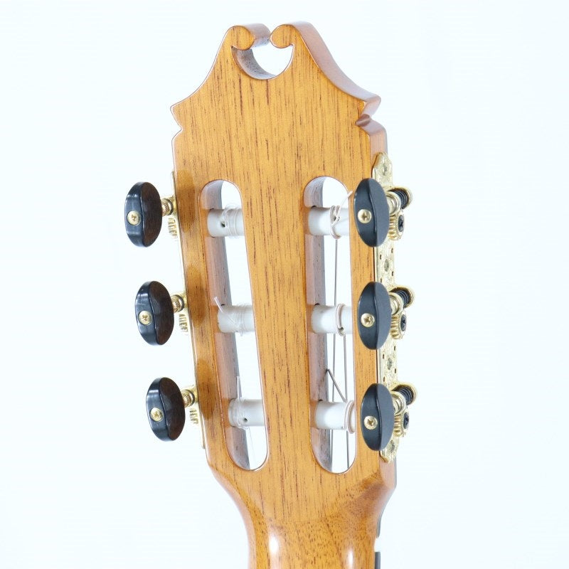 USED_FLAMENCA_PROFESIONAL_Juan_Enandez_06