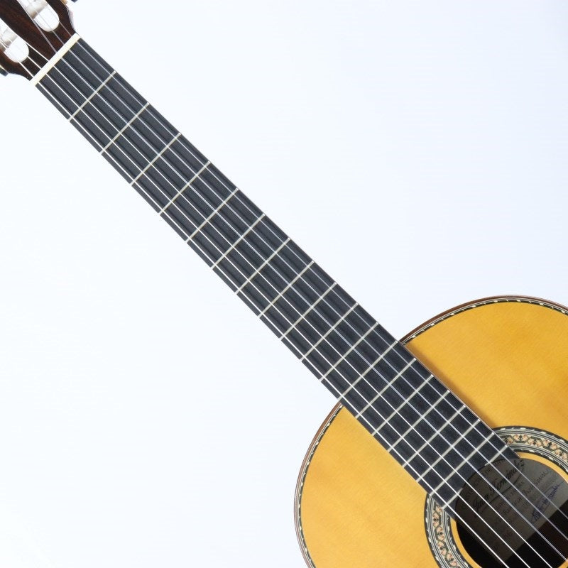 USED_FLAMENCA_PROFESIONAL_Juan_Enandez_07