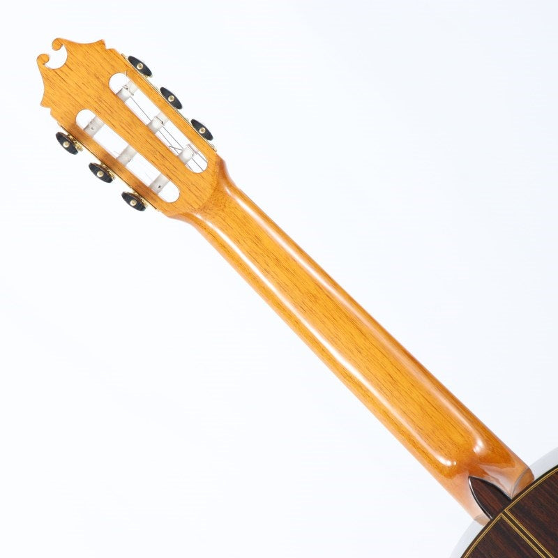 USED_FLAMENCA_PROFESIONAL_Juan_Enandez_08