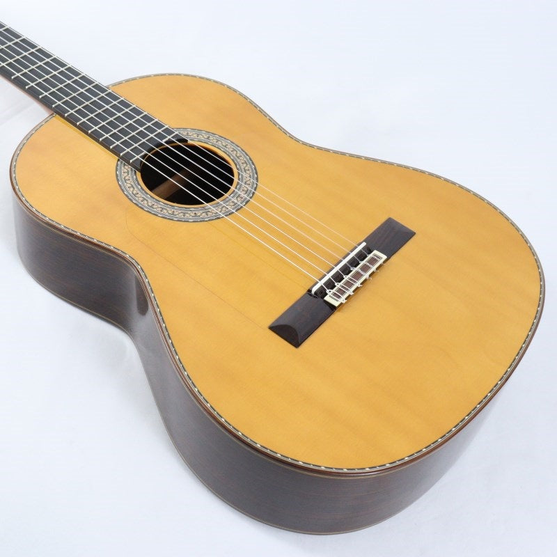 USED_FLAMENCA_PROFESIONAL_Juan_Enandez_09