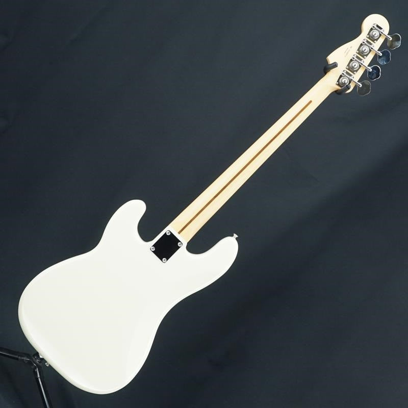 USED_FSR_Hybrid_II_Precision_Bass_(OWH_R)_04