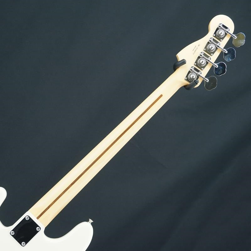 USED_FSR_Hybrid_II_Precision_Bass_(OWH_R)_06