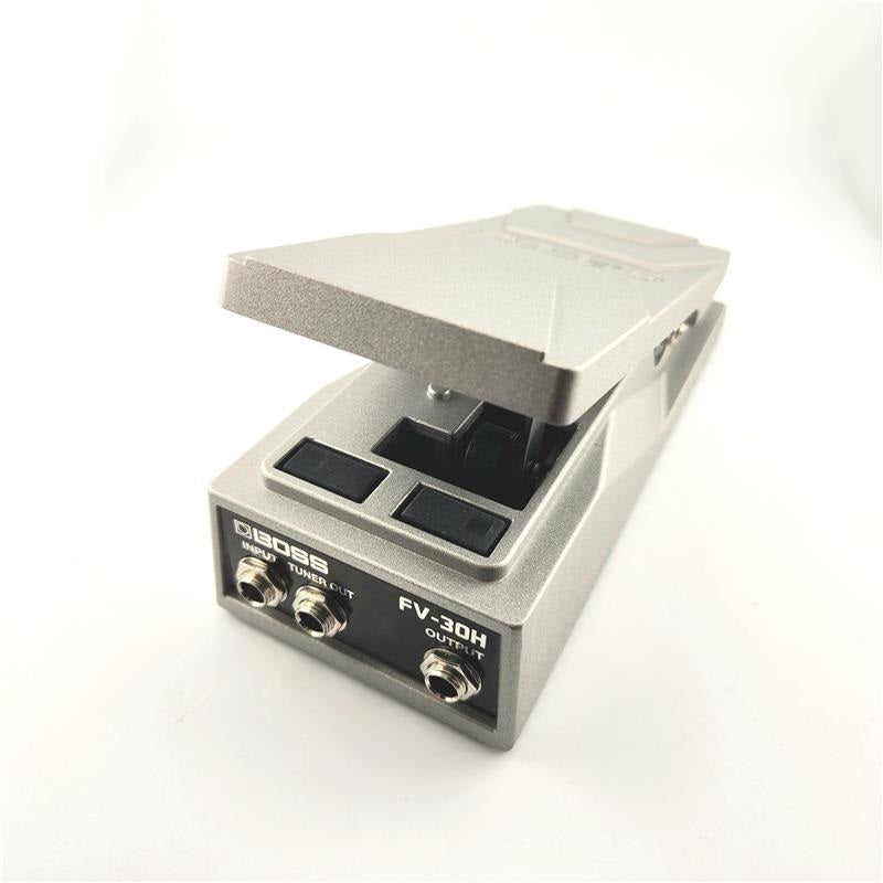 USED_FV-30H_Foot_Volume_02