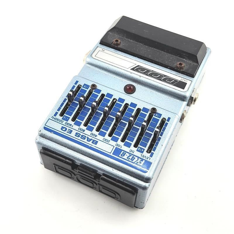 USED_FX-42B_Bass_EQ_02