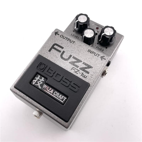 USED_FZ-1W_Fuzz_01