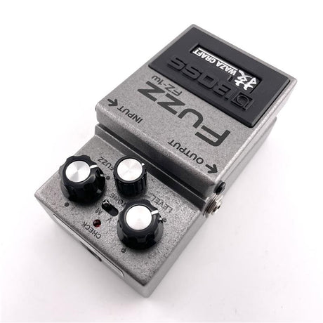 USED_FZ-1W_Fuzz_02